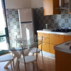 Отель Appartamento in Villa con Idromassaggio a pochi minuti dal Lago Maggiore, фото 8