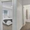 Отель Luxe 2br/1bath, Palm Beach, W/ Free Parking, Outdoor Living Area & Trampoline!, фото 2
