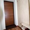 Отель Nadezhda Apartment on Abaya 59 в Алматы