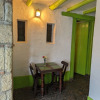 Отель Posada Café La Huerta, фото 25