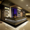 Отель Gu Hotel Patong, фото 2