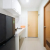 Отель Best Choice And Cozy Living At 2Br At Bale Hinggil Apartment, фото 2