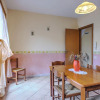 Отель Valley-View Apartment In Sant'alfio With Balcony, фото 12