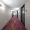 Отель Home2 Suites by Hilton Portland Hillsboro, фото 48