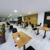 Отель Cafeira, фото 12