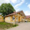 Отель Lapland Hotels Ounasvaara Chalets, фото 23