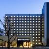 Отель Daiwa Roynet Hotel Sakaihigashi в Сакаи