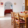 Отель Casa Angelo, фото 17