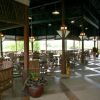 Отель KMA Shwe Pyi Bago Resort, фото 19