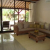 Отель Villa Kubu Sanur, фото 2