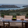Отель Ninemia Villa II in Crete, фото 16