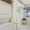 Отель Greenlinks 1212, Naples Florida Vacation Rentals 2 Bedroom Home by Redawning, фото 8