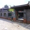 Отель Lijiang Sleepy Inn, фото 15