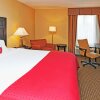 Отель Holiday Inn Hotel & Suites Rochester - Marketplace, an IHG Hotel, фото 3