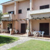 Отель I Nuraghi Apartments, фото 23