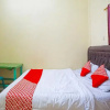 Отель Rohana Homestay Syariah by OYO Rooms, фото 11