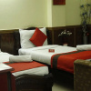 Отель OYO Rooms South Delhi 2, фото 4