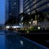Отель IECASA Sea Residences Serviced Apartments, фото 8