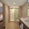 Отель Home2 Suites by Hilton Eau Claire South, фото 9