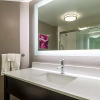 Отель La Quinta Inn And Suites, фото 8