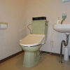 Отель Hakuba Glad Inn Ebisuya, фото 9