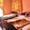 Отель Ragith Villa, фото 28
