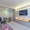 Отель Dream House - Stay House Temporada, фото 3