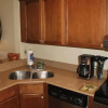 Отель Ocean View Condo, Steps To The Beach - Summerhouse 342, фото 11