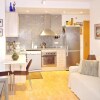 Отель Apartment With one Bedroom in L'eucaliptus, With Furnished Terrace - 1, фото 7