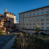 Отель Apartman Smokovec, фото 8