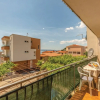 Отель Awsome 2 Bedroom Apartment in Makarska, фото 4