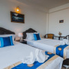 Отель TH Beach Hotel, фото 5