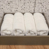 Отель Daegu Dongdaegu Station Hotel Pied, фото 3