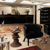 Отель Best Western Plus Embassy, фото 3
