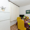 Отель Apartment Anka, фото 18