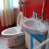 Отель Yongfeng Hostel, фото 1