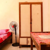 Отель Iran Homestay, фото 20