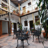 Отель Casa Platypus - Hostel, фото 14