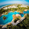 Отель Valentin Imperial Riviera Maya – All Inclusive – Adults Only, фото 44