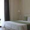 Отель Lake Garda Beach Hostel, фото 44