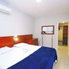 Отель Rio Spot Copacabana Suites U053, фото 2