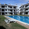 Отель T2 Mouramar Varanda Vista Piscina Golf 6 Pessoas, фото 27