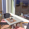 Отель Double Room Classic 16234, фото 8