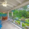 Отель Faul Haus by Barbados Sotheby's International Realty, фото 23