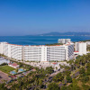 Отель Wyndham Alltra Vallarta, All-Inclusive Resort, фото 35