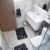 Отель Un luxueux appartement S+1 richement meublé в Монастире