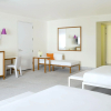 Отель Shore Club South Beach, фото 3