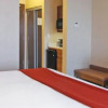 Отель Holiday Inn Express & Suites Calgary NW - University Area, an IHG Hotel, фото 41