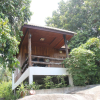 Отель Pimolsuph House, фото 3