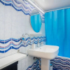 Отель Vintage style 2 bedroom apartment near Acropolis, фото 8